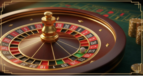 日本电影满天星